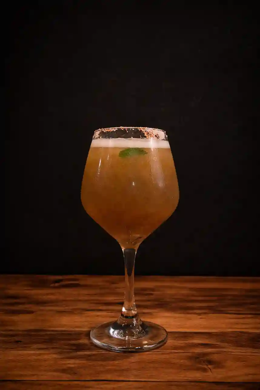 Tamarindo