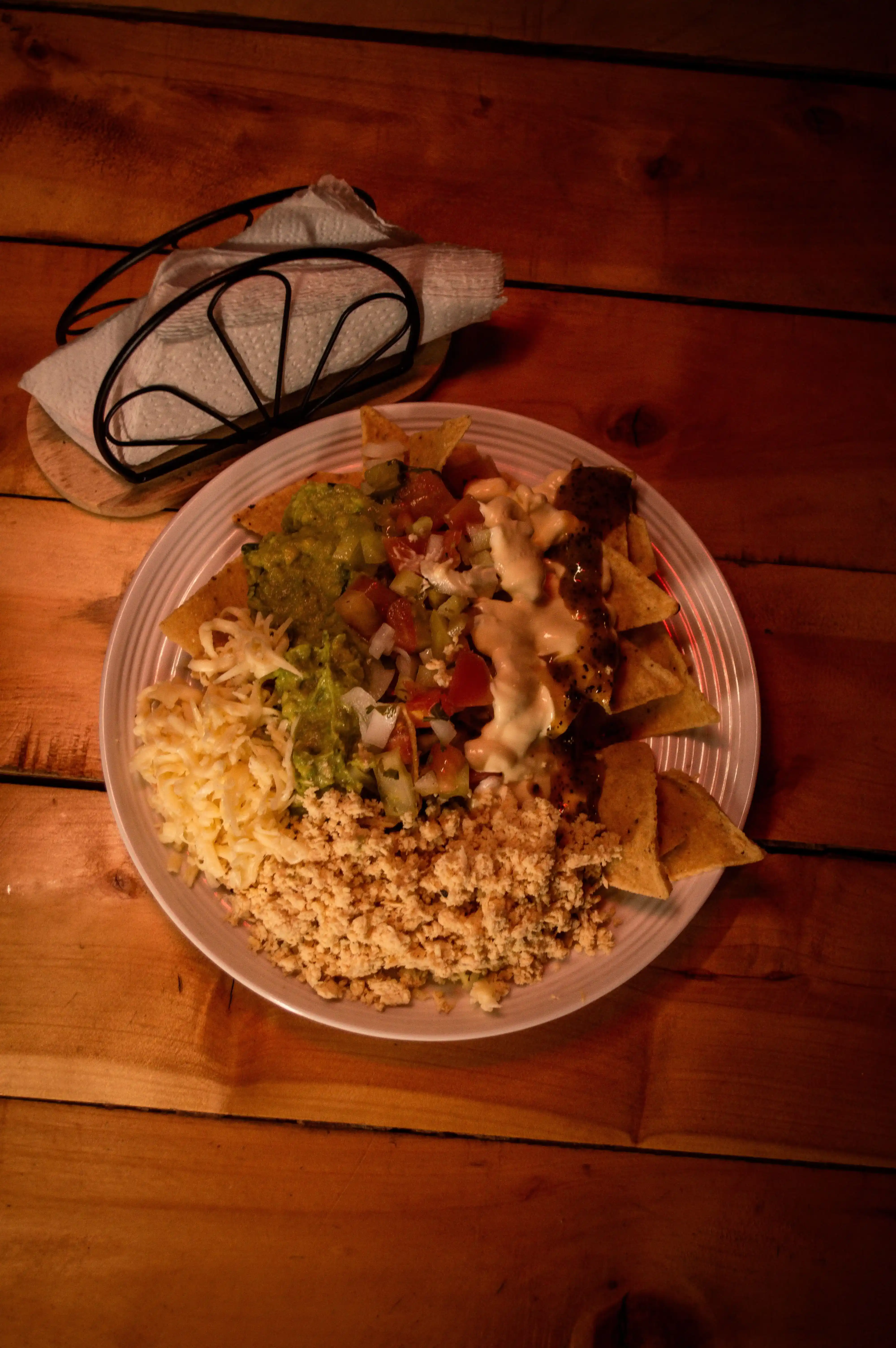 Caja nachos 01