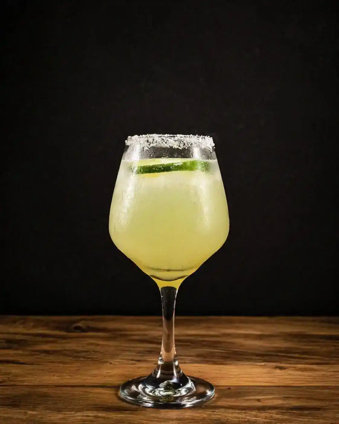 Manzana Verde