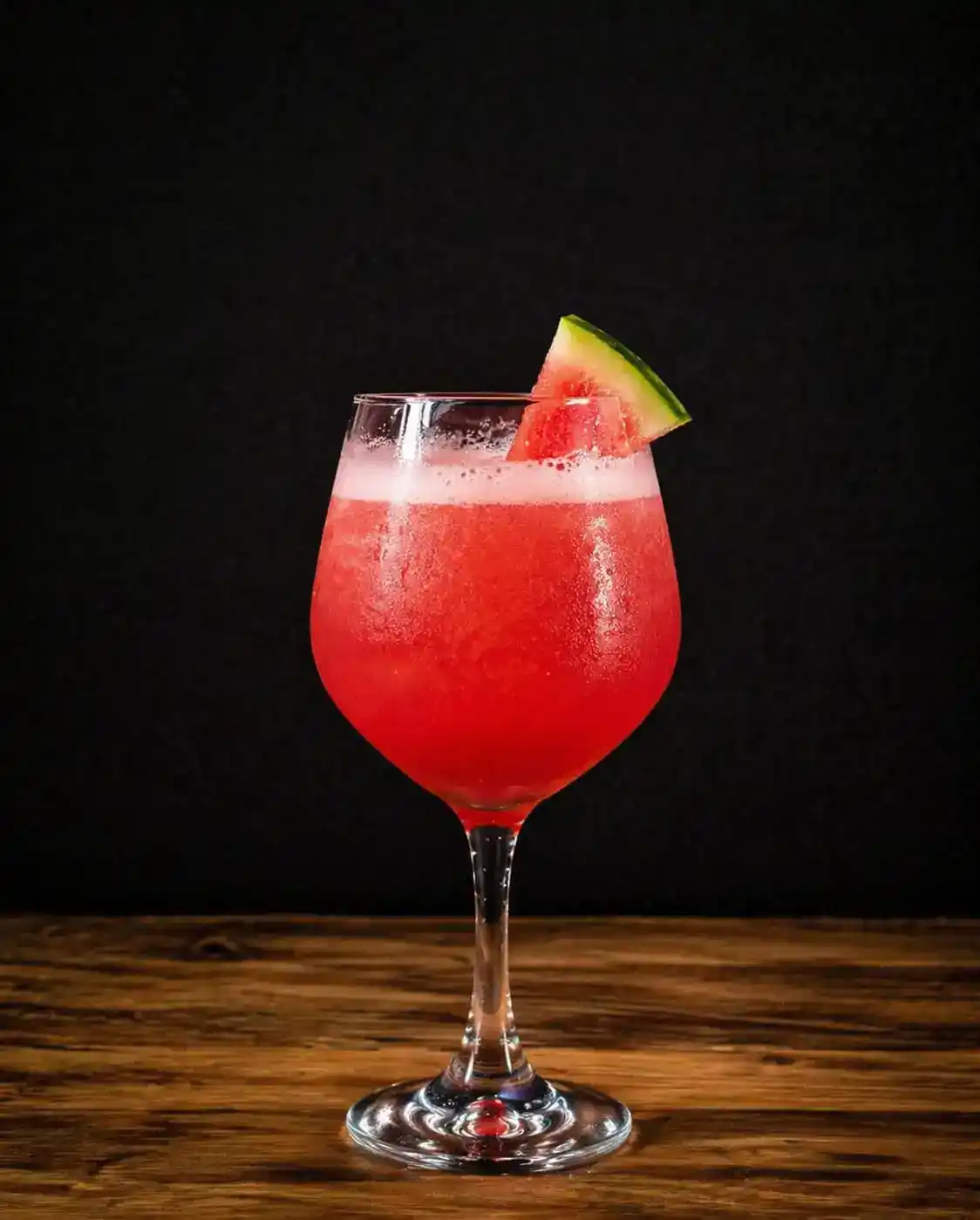 Limonada Sandia
