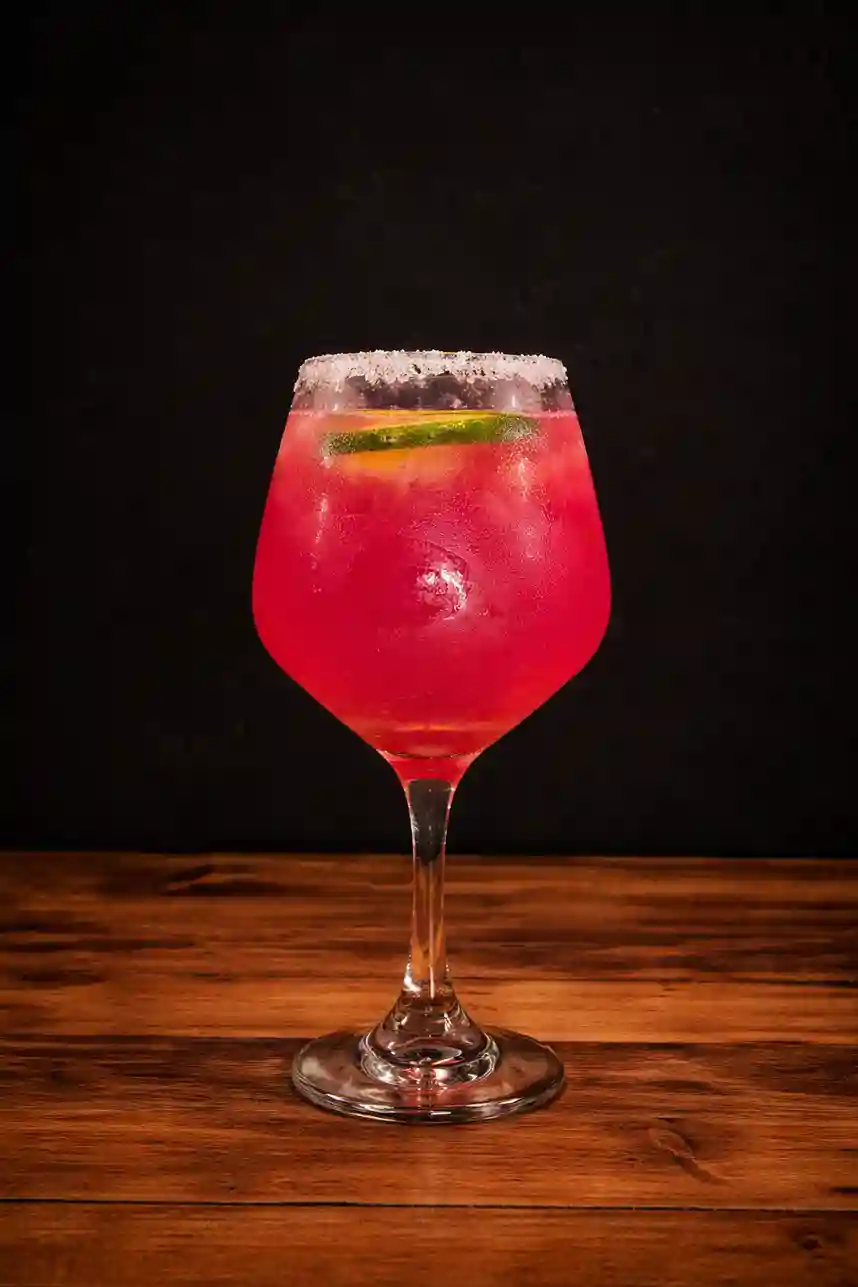 Margarita de la casa